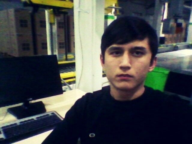 ���� 11430897 ������� �����, 30 ���, ���� ���������� � ��������