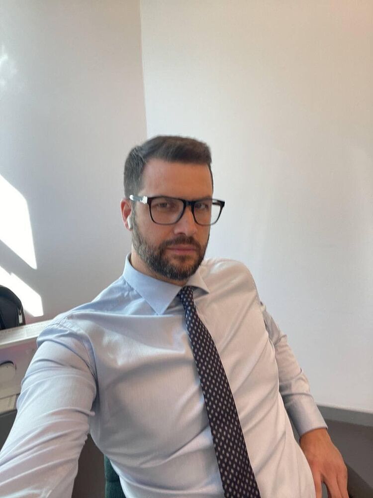 ���� 55153997 ������� ����, 42 ����, ���� ���������� � Naaldwijk