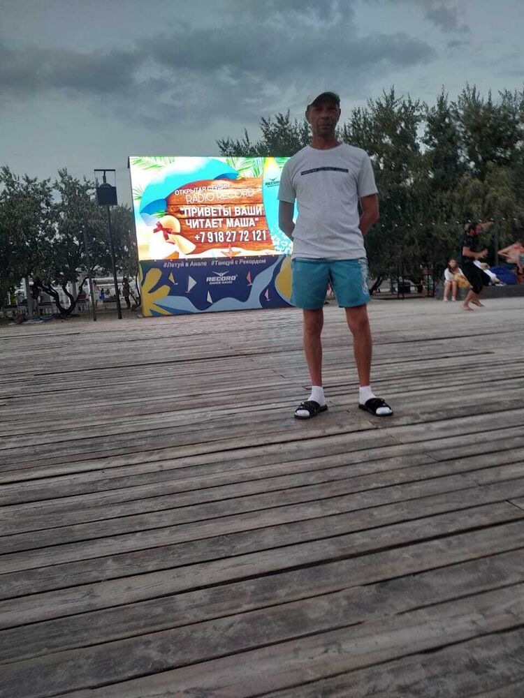 ���������� ������, ���� ������� ������, 50 ���, ������������ ��� ������, ����� � ���������