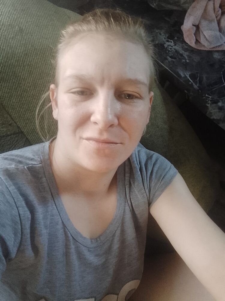 ���� 56159457 ������� ����, 25 ���, ���� ���������� � ������