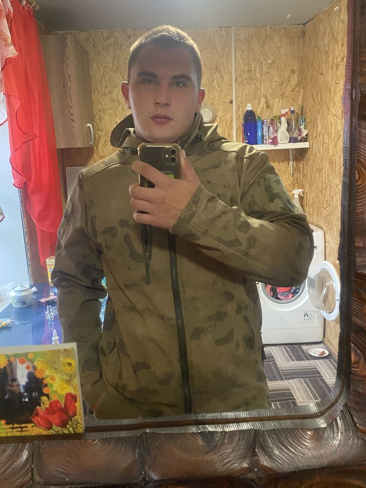  ,   , 18 ,   ,   