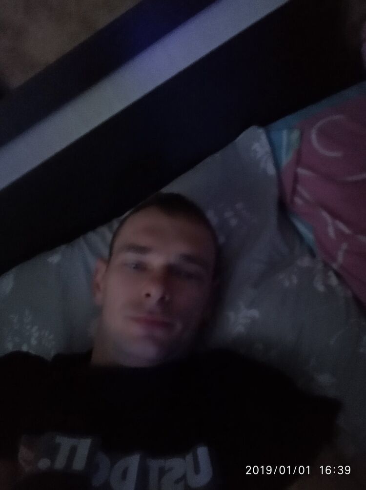  14917507  Alexandr, 38 ,    