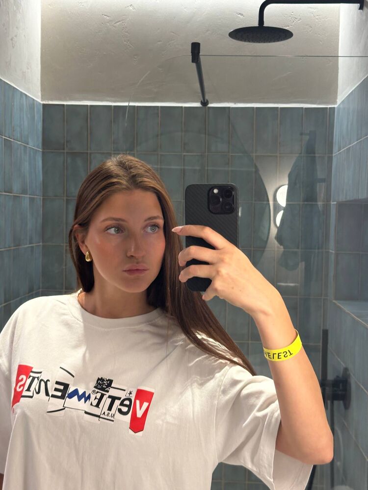 ���������� ������, ���� ������� ����, 24 ����, ������������ ��� ����� � ���������, c�������� ���������, ���������