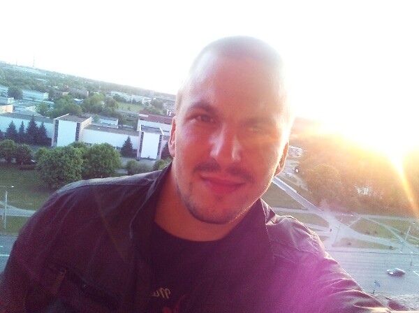 ���� 27243117 ������� �������, 32 ����, ���� ���������� � ������