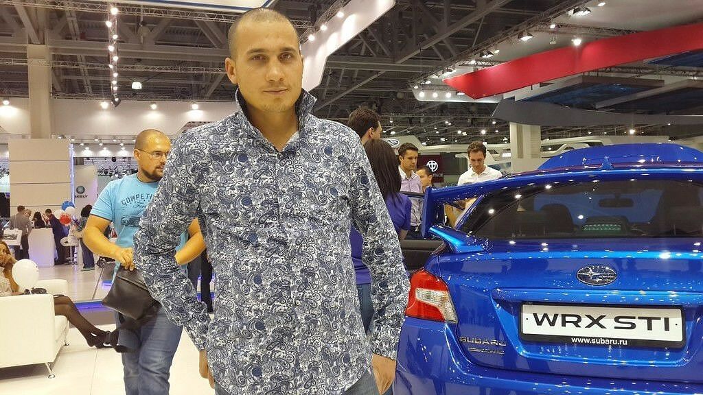 ���������� ������, ���� ������� ����, 41 ���, ������������ ��� ������, ����� � ���������, c�������� ���������