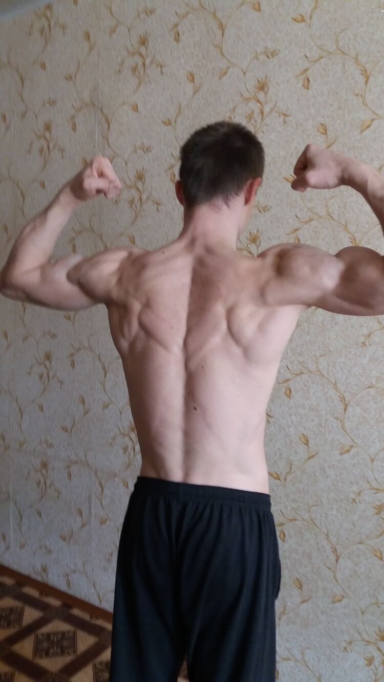  24738647  Viktor, 30 ,    Jasien