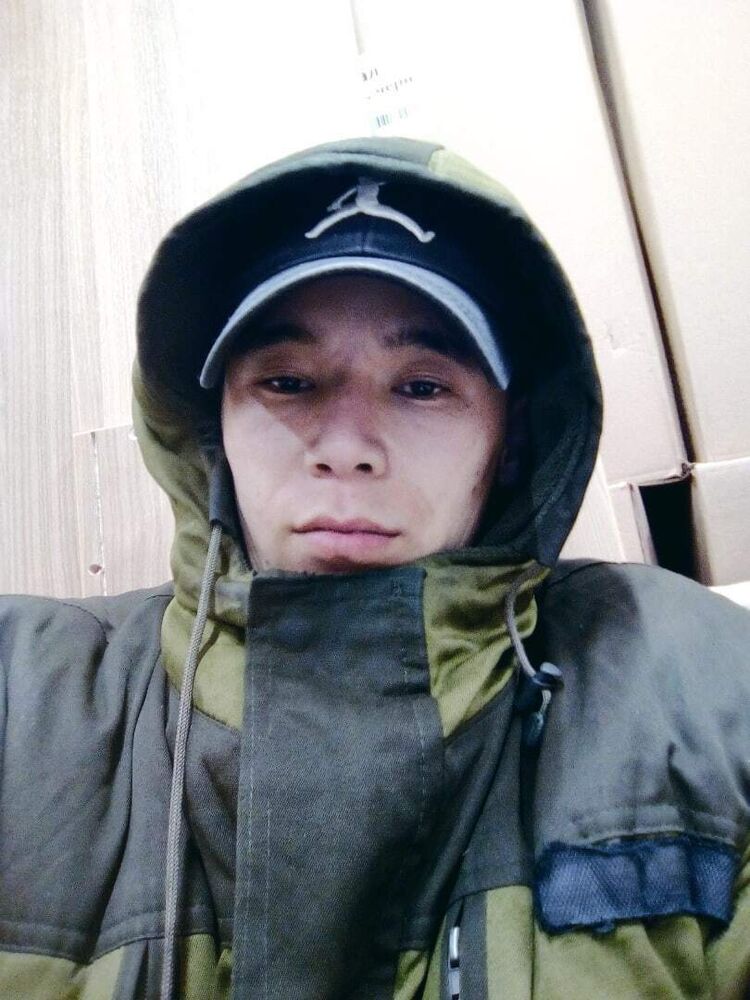 ���� 33161077 ������� ���, 26 ���, ���� ���������� � ������