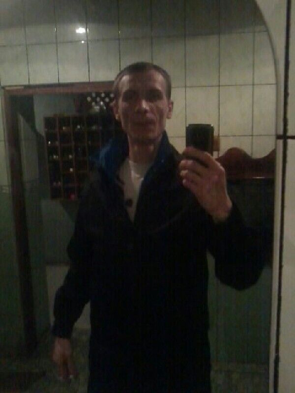 ���� 7941577 ������� �������, 45 ���, ���� ���������� � ����������