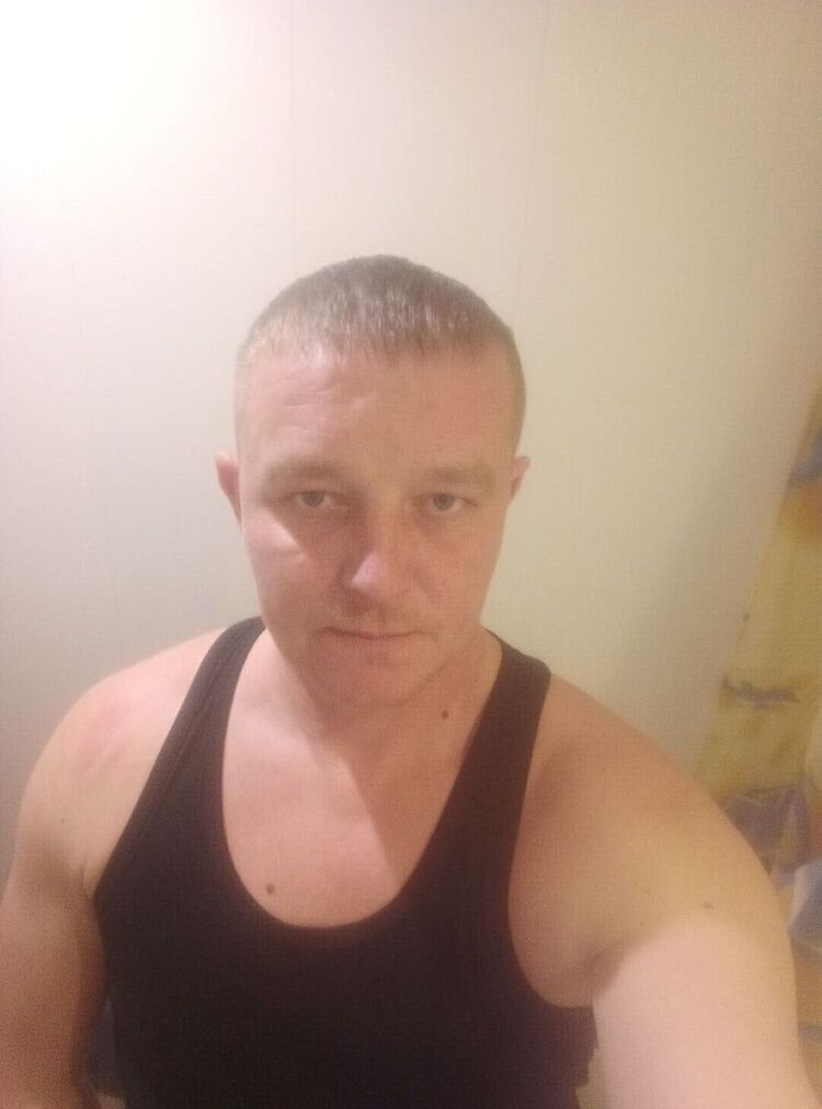  44268587  , 41 ,    -