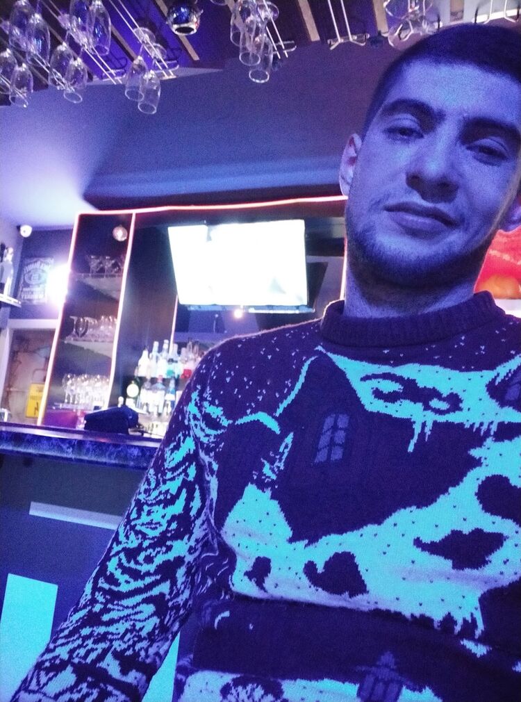 ���� 56189027 ������� ����, 27 ���, ���� ���������� � ��������