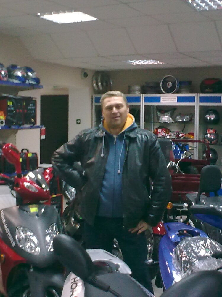 ���� 8999667 ������� �������, 49 ���, ���� ���������� � ������