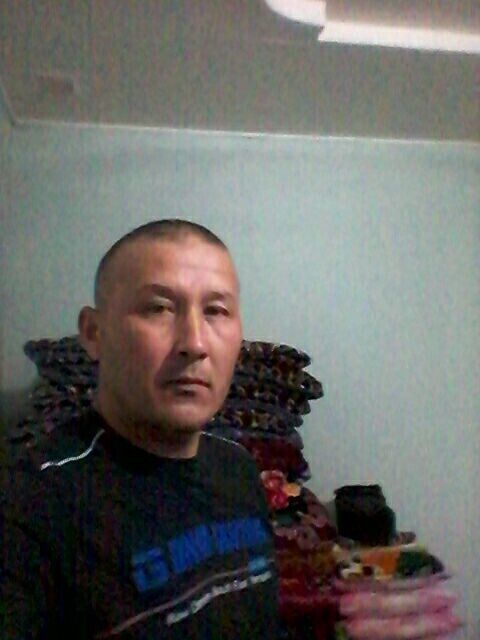  22850467  , 44 ,    