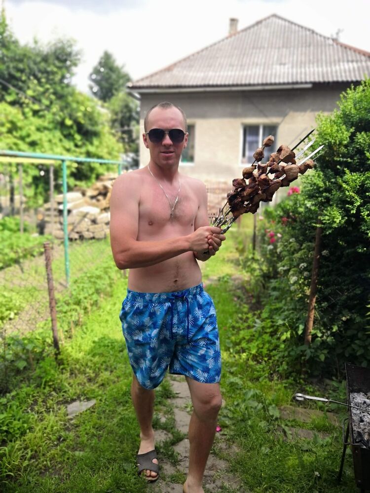 ���� 17633617 ������� ��� ����, 105 ���, ���� ���������� � Diest