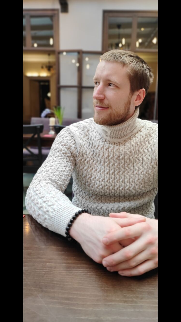 ���������� ����������, ���� ������� Kostya, 30 ���, ������������ ��� ������, ����� � ���������, c�������� ���������