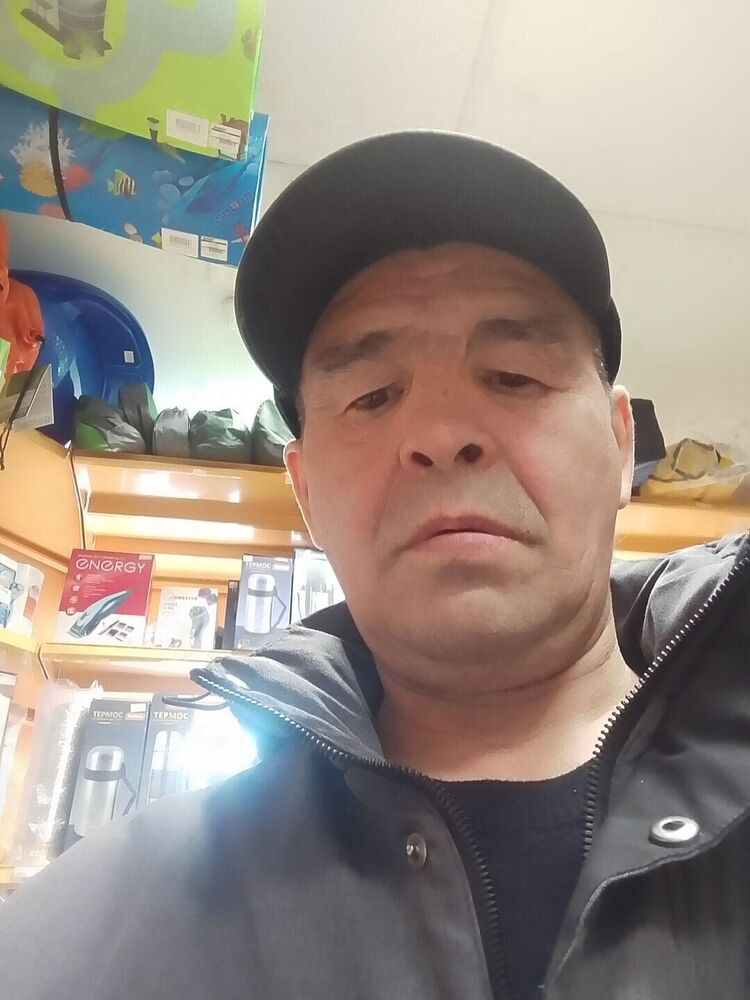  ,   , 51 ,  