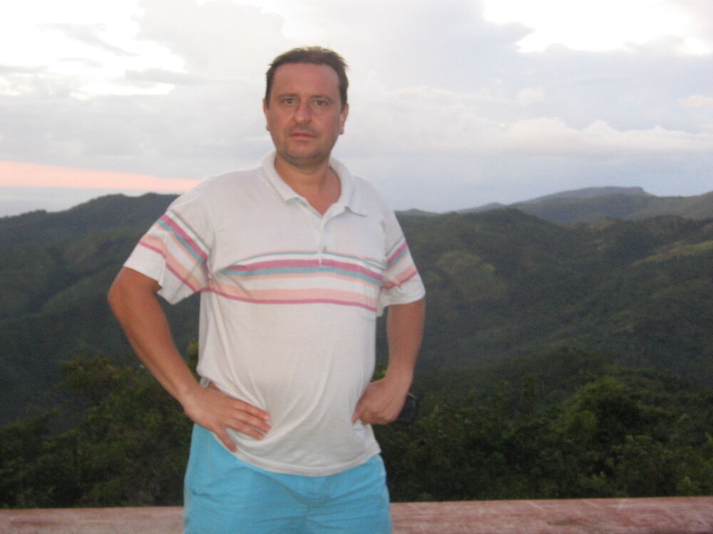 ���� 8179027 ������� ������, 52 ����, ���� ���������� � ������