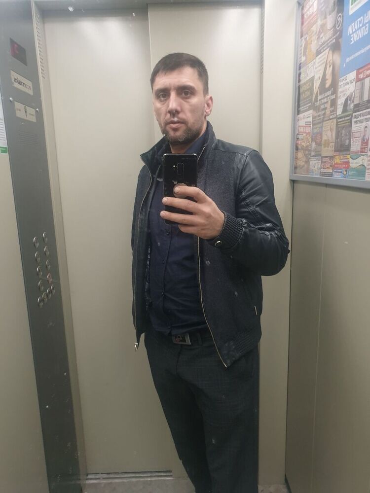 ���� 21555617 ������� �����, 41 ���, ���� ���������� � �������