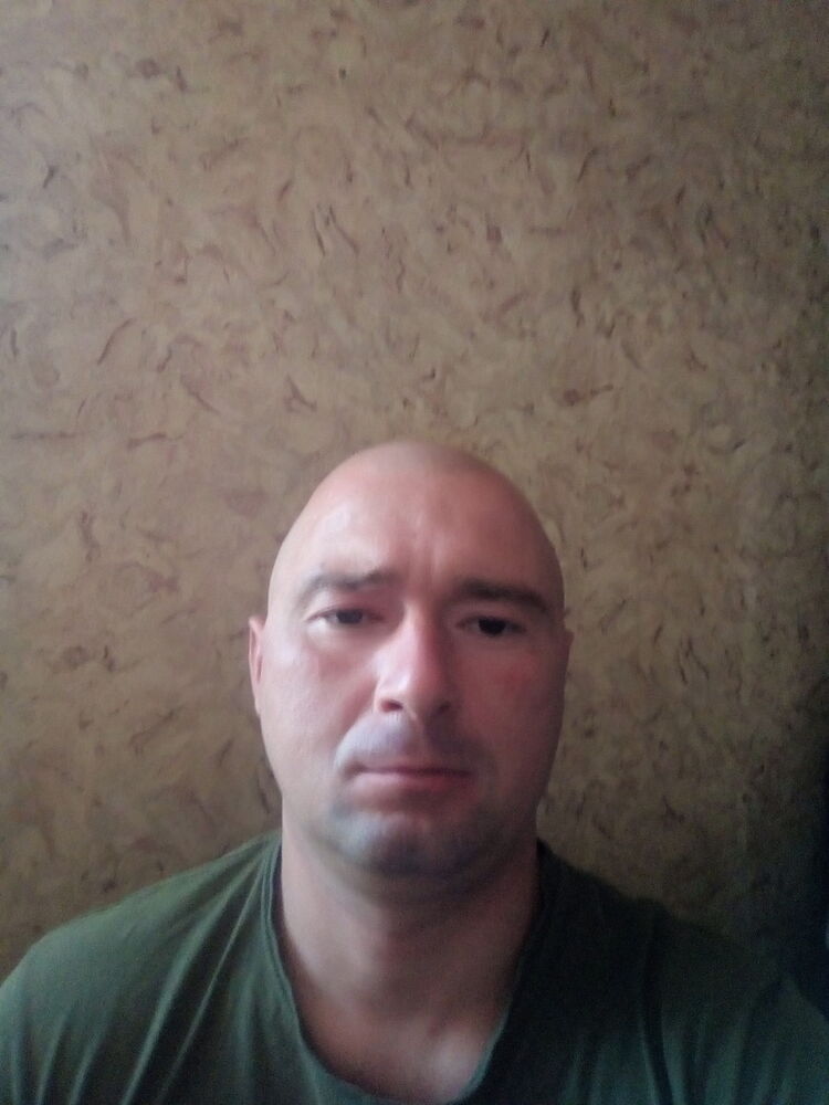 ���� 16468367 ������� Serega, 41 ���, ���� ���������� � ��������