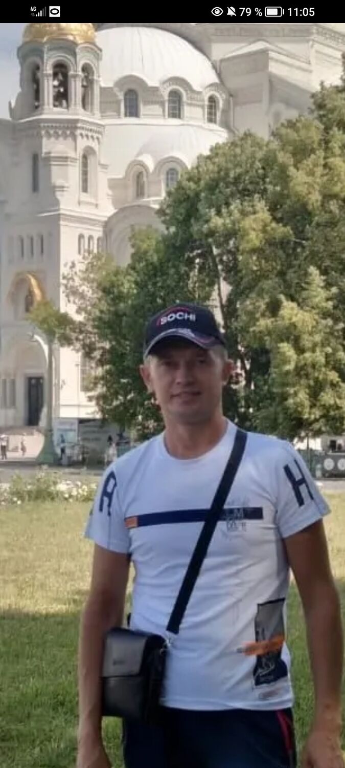  -,   , 44 ,   