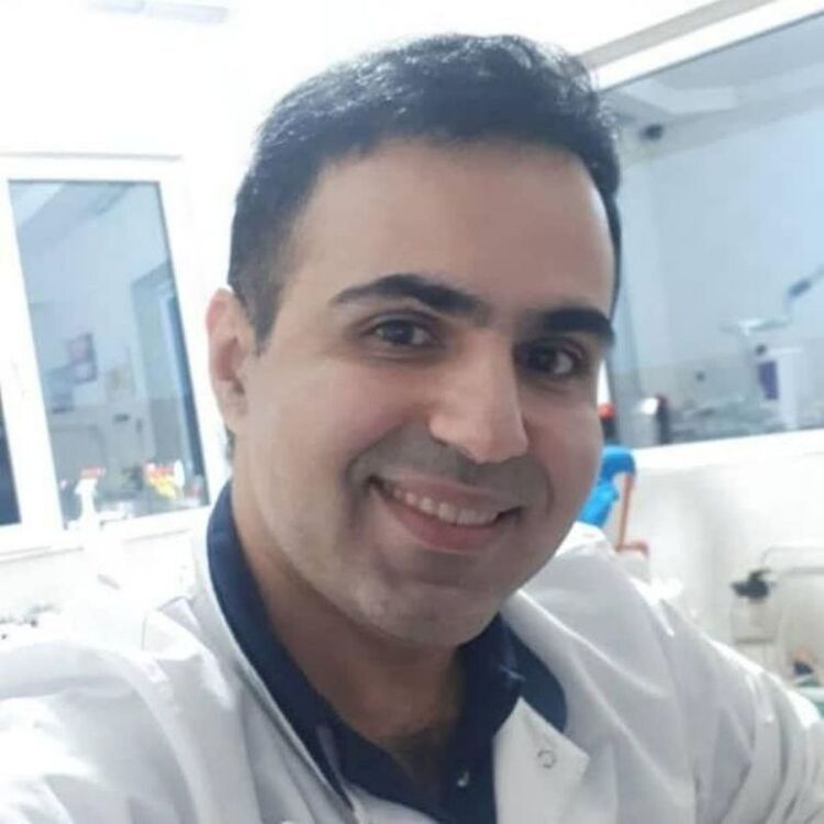  ,   Kianoosh, 40 ,   ,   