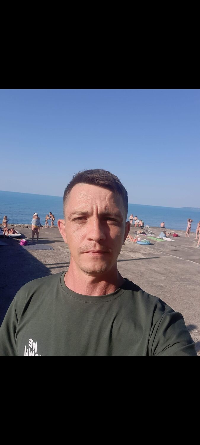  33476157  , 41 ,    