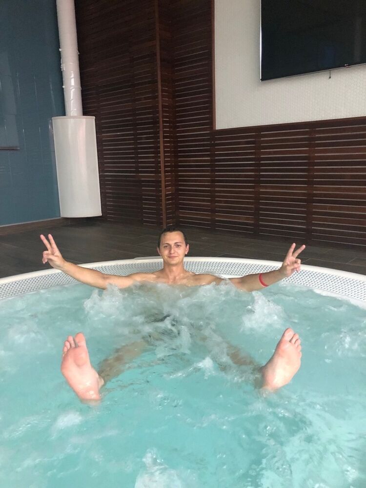 ���������� �����-���������, ���� ������� �����, 34 ����, ������������ ��� ������, ����� � ���������, c�������� ���������, ���������