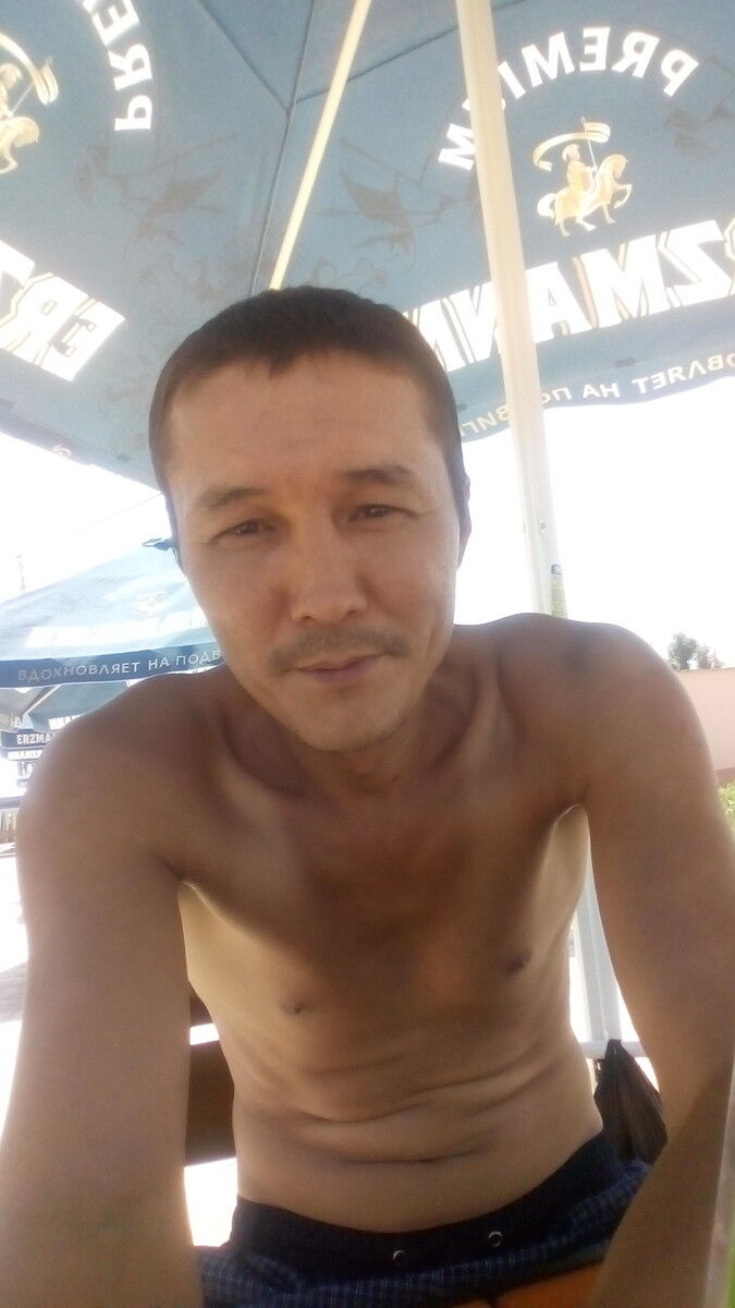 ���� 13057887 ������� �����, 42 ����, ���� ���������� � ������