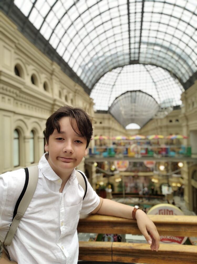 ���������� �����, ���� ����� �����, 21 ���, ������������ ��� ������, ����� � ���������