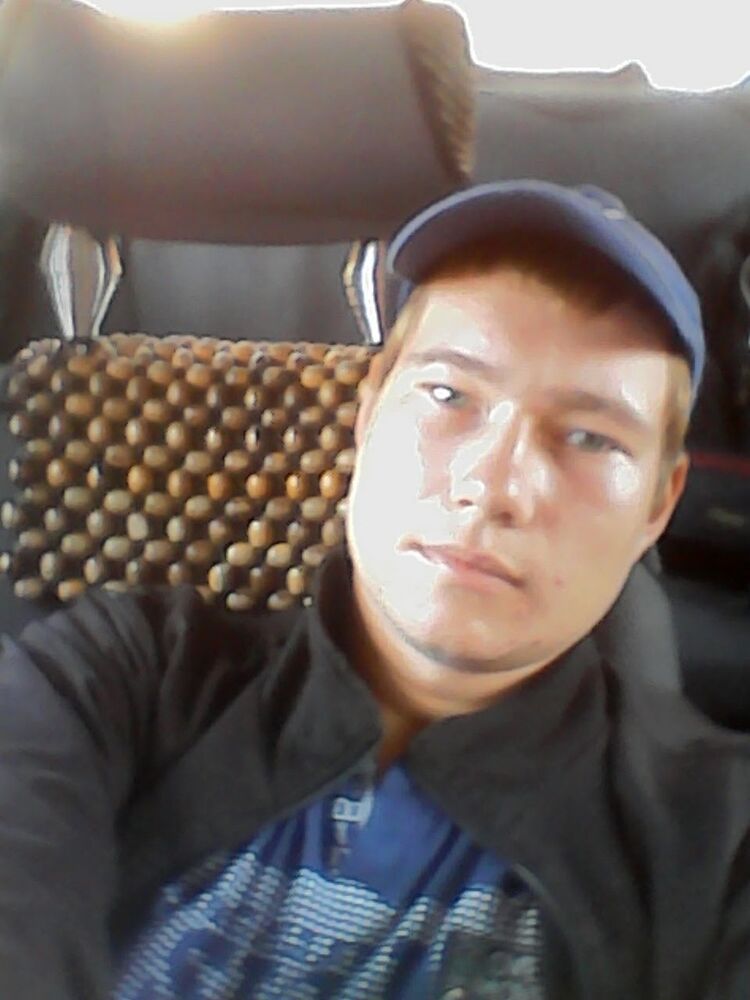  ,   , 28 ,   