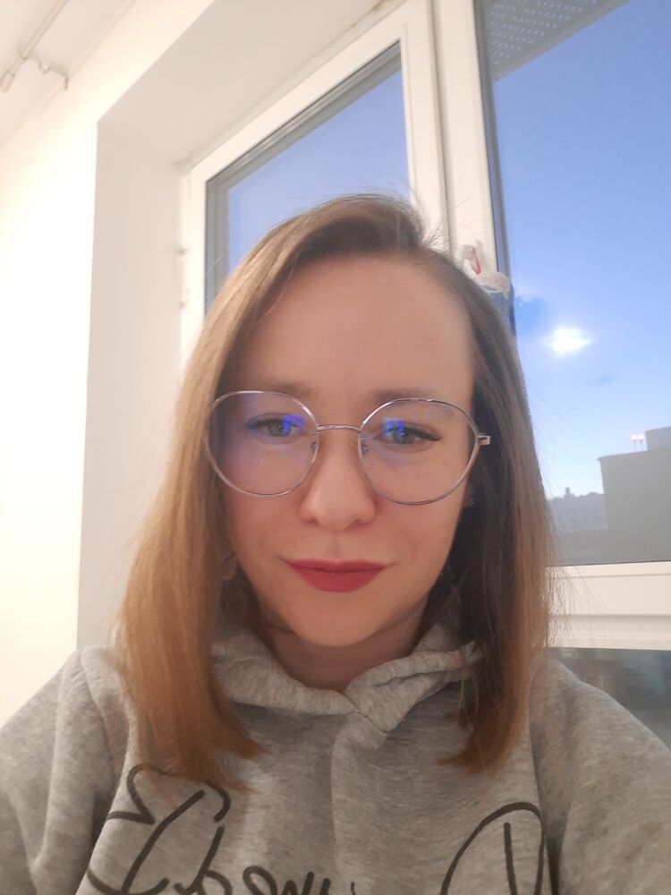 ���������� ������, ���� ������� ����������, 36 ���, ������������ ��� ����� � ���������, c�������� ���������