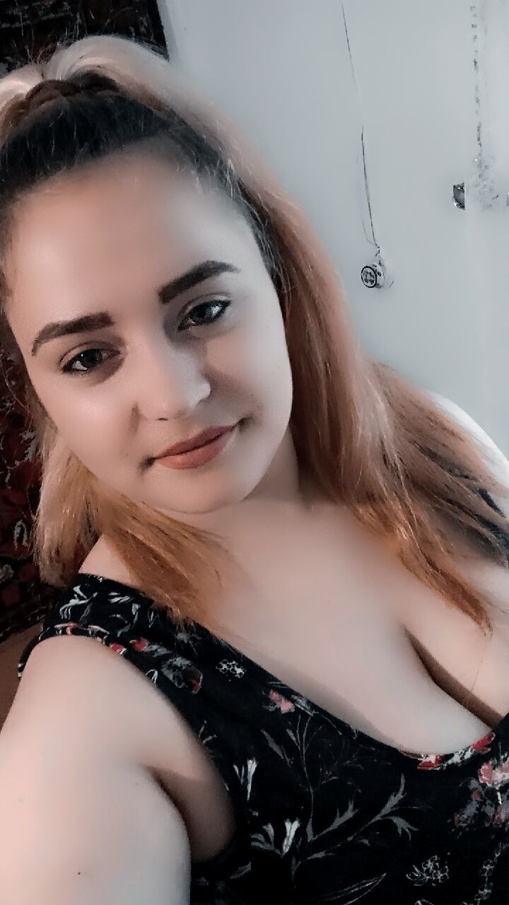 ���� 55868777 ������� ����������, 19 ���, ���� ���������� � ������