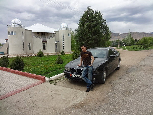 ���������� ������, ���� ������� ����, 34 ����, ������������ ��� ������, ����� � ���������, c�������� ���������, ���������