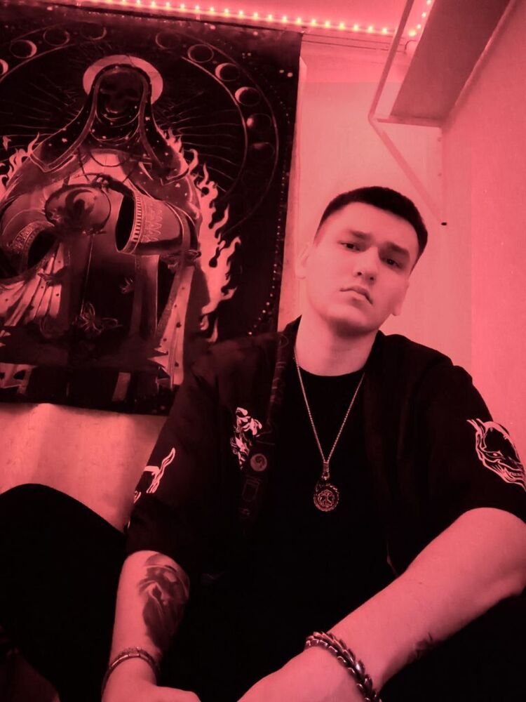 ���� 55461147 ����� ����, 25 ���, ���� ���������� � �����