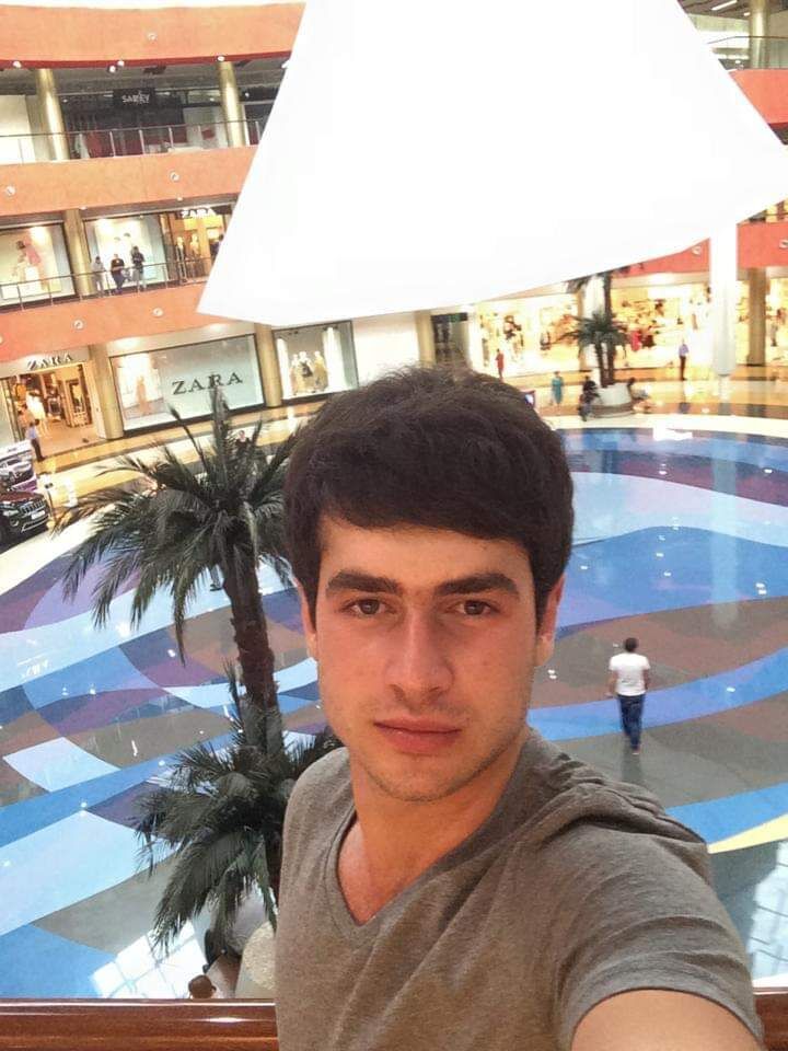  ,   Davit, 34 ,   ,   