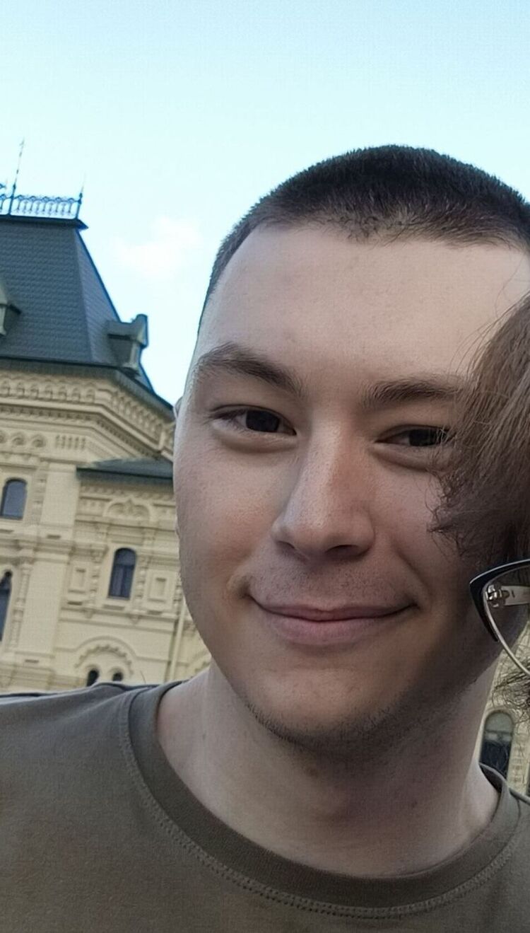  54681447  , 21 ,    -