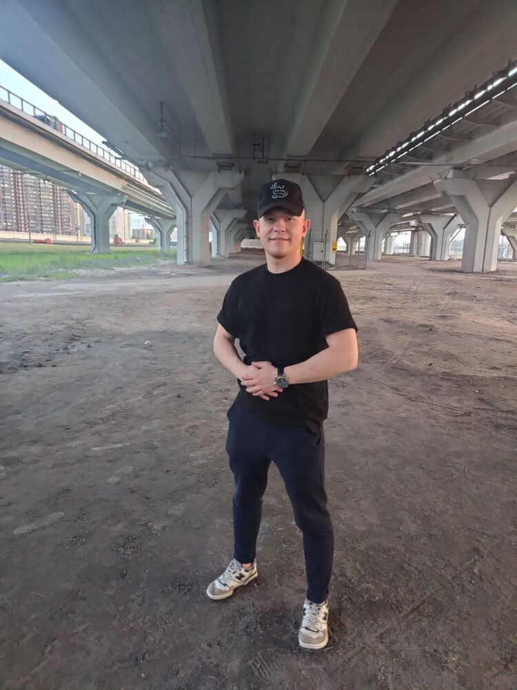 ���������� �����-���������, ���� ������� �����, 27 ���, ������������ ��� ������, ����� � ���������, c�������� ���������, ���������