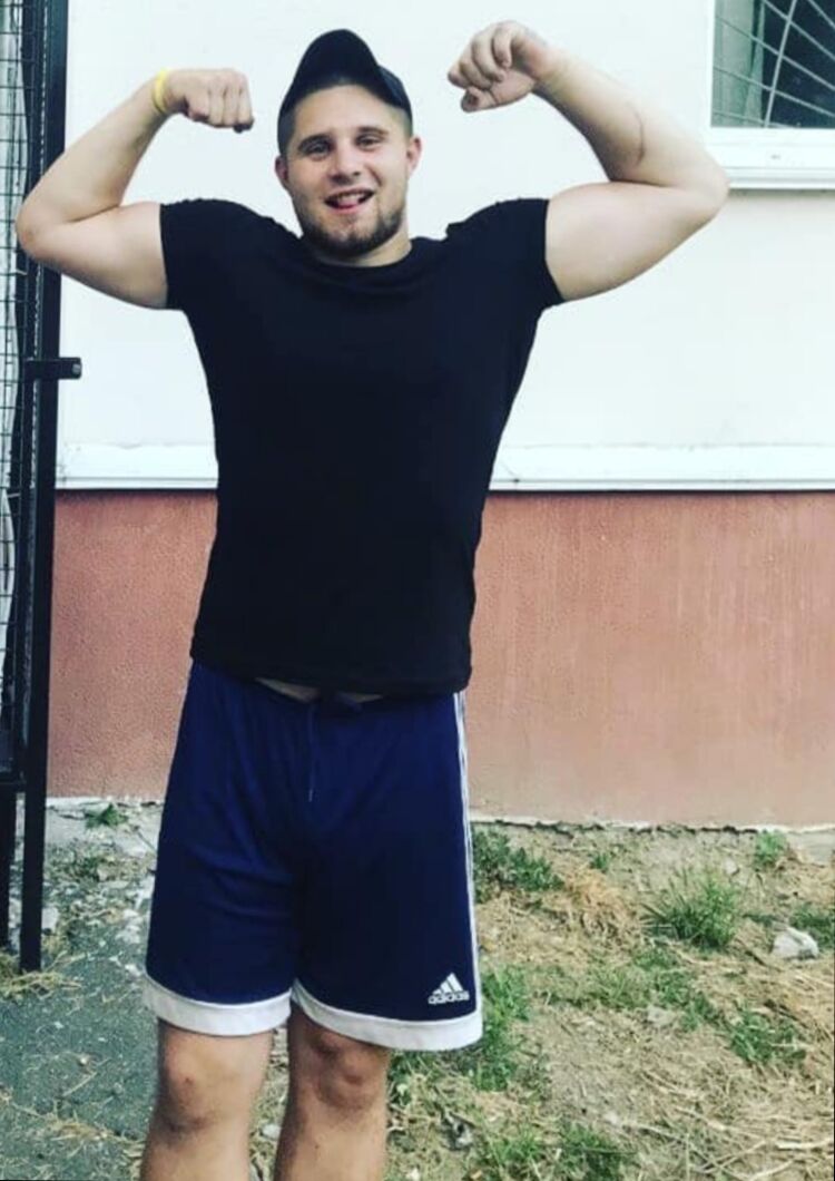 ���������� ����, ���� ������� ����, 28 ���, ������������ ��� ������, ����� � ���������