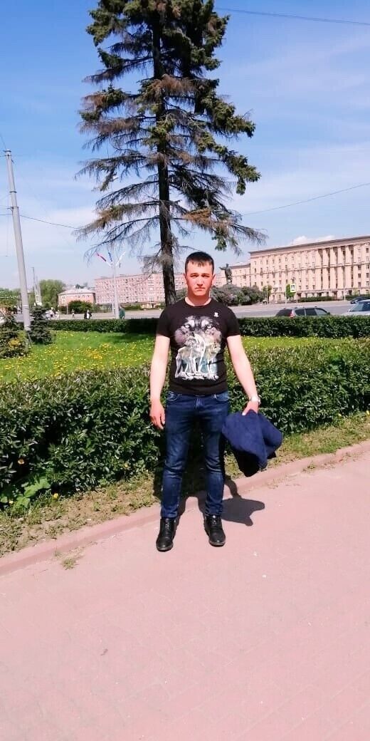 ���� 27943127 ������� ������, 34 ����, ���� ���������� � ����������