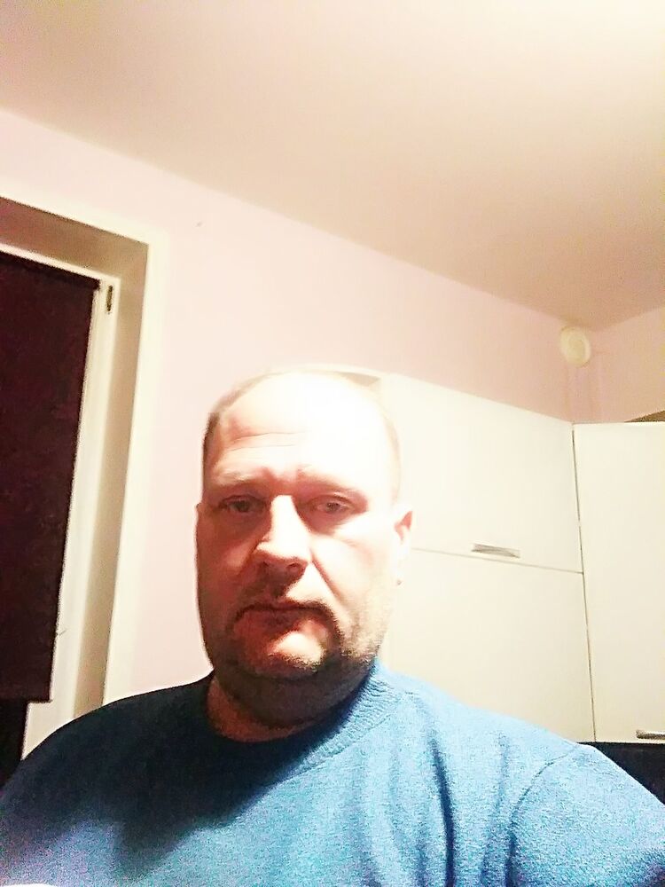 ���������� �����, ���� ������� ������, 50 ���, ������������ 