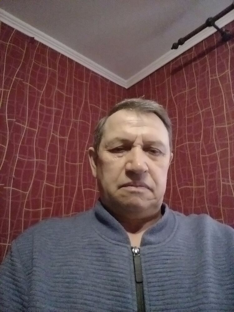  39115487  , 62 ,    