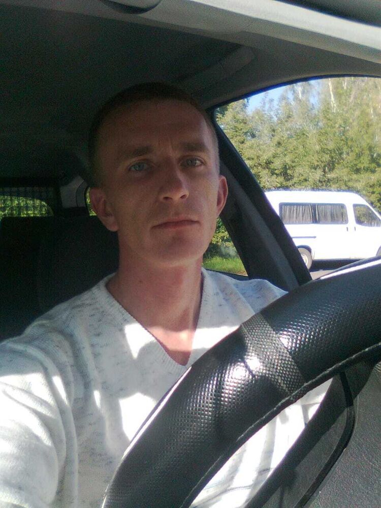 ���������� ������, ���� ������� ���, 46 ���, ������������ ��� ����� � ���������, c�������� ���������