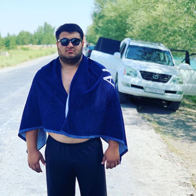 ���� 23771767 ������� �����, 26 ���, ���� ���������� � �����-����������