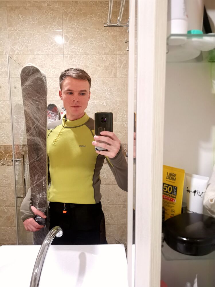 ���� 51542807 ������� ����, 32 ����, ���� ���������� � ����������