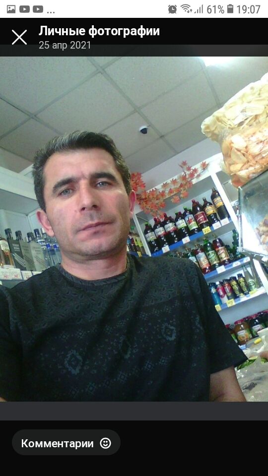  47855257  , 36 ,    