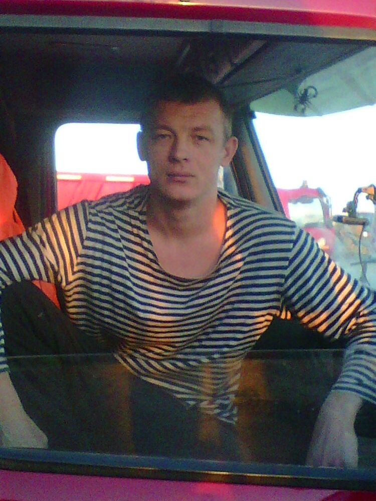  5809487  , 42 ,    