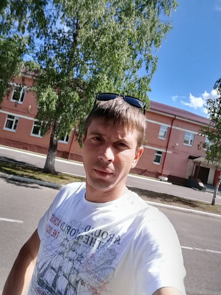 ���������� �����-���������, ���� ������� �����, 37 ���, ������������ ��� ������, ����� � ���������, c�������� ���������