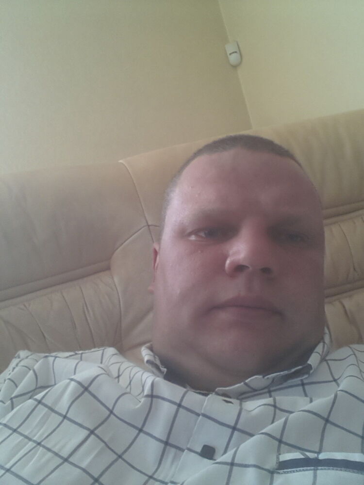  ,   Olegov, 46 ,   ,   , c 