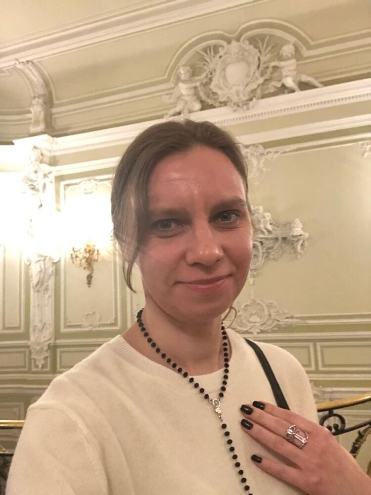 ���� 55157477 ������� �����, 20 ���, ���� ���������� � ������