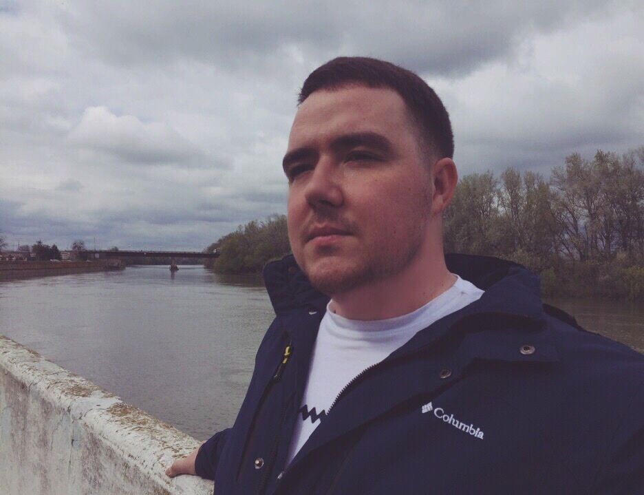 ���������� ��������-��-������, ���� ������� ������, 30 ���, ������������ ��� ������, ����� � ���������, c�������� ���������, ���������