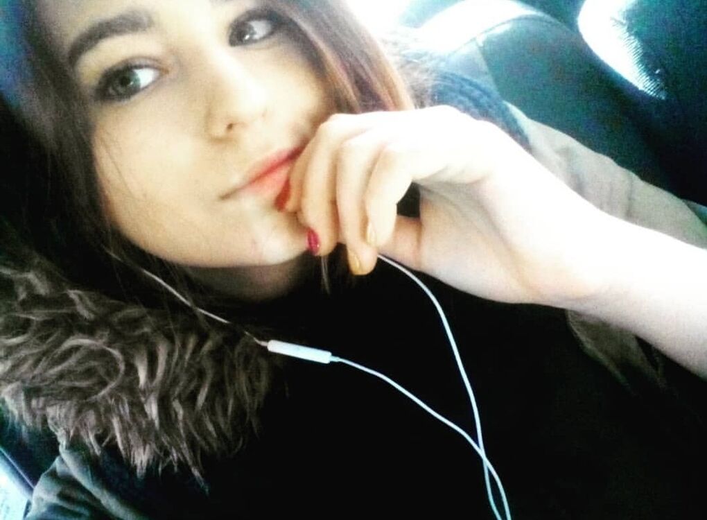  ,   , 24 ,  